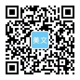 K8凯发赢家app